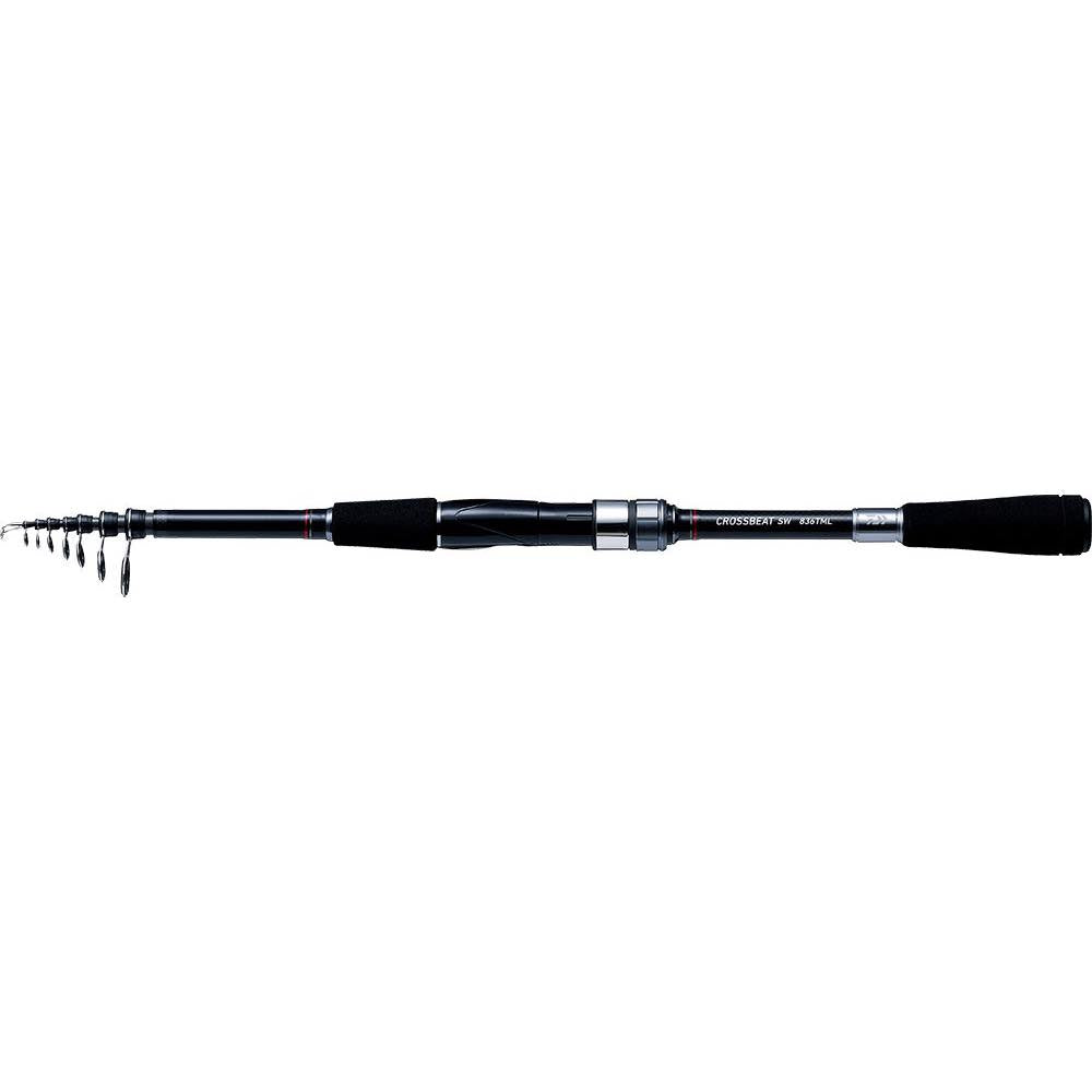 CROSSBEAT SW - DAIWA