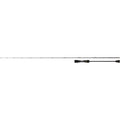 OUTRAGE BR SJ (25) - DAIWA