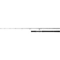 OUTRAGE XV J (25) - DAIWA