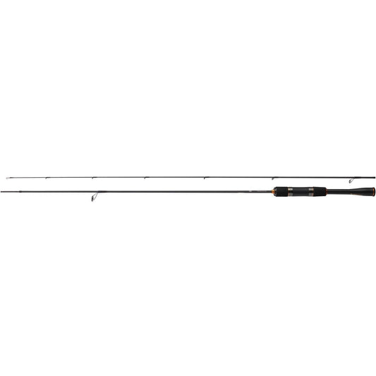 PRESSO MX (25) - DAIWA