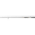 MORETHAN (25) - DAIWA