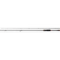 GEKKABIJIN MX (25) - DAIWA
