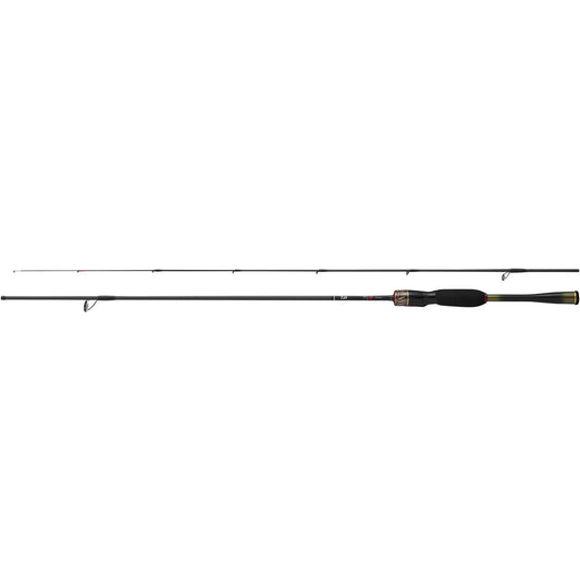 GEKKABIJIN MX AJING (25) - DAIWA