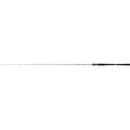 SALTIGA LJ EX (25) - DAIWA