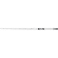 SALTIGA J REVLIMIT (25) - DAIWA