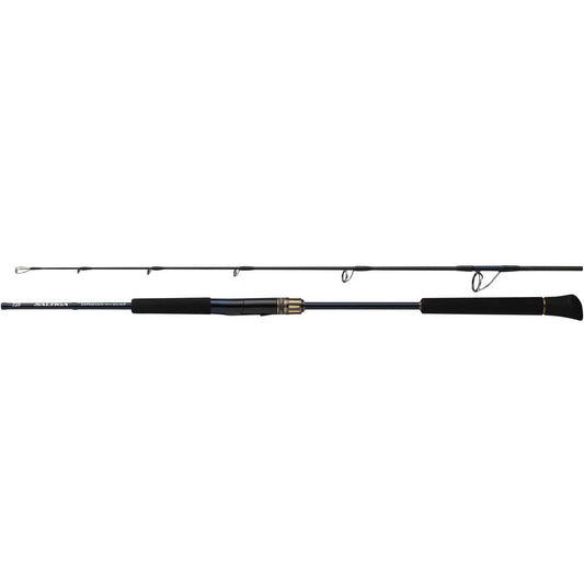 SALTIGA J EXPEDITION (25) - DAIWA