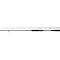 OUTRAGE BR BLJ (25) - DAIWA