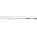 MORETHAN BRANZINO EX AGS - DAIWA
