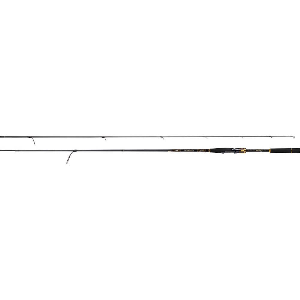 MORETHAN BRANZINO EX AGS - DAIWA