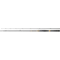 MORETHAN BRANZINO EX AGS Bait - DAIWA