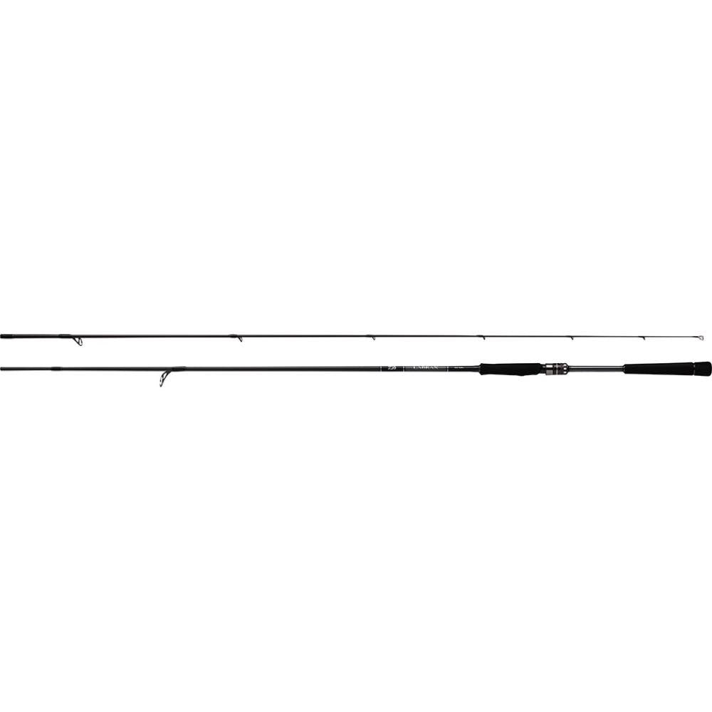 LABRAX AGS - DAIWA