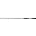LABRAX AGS - DAIWA