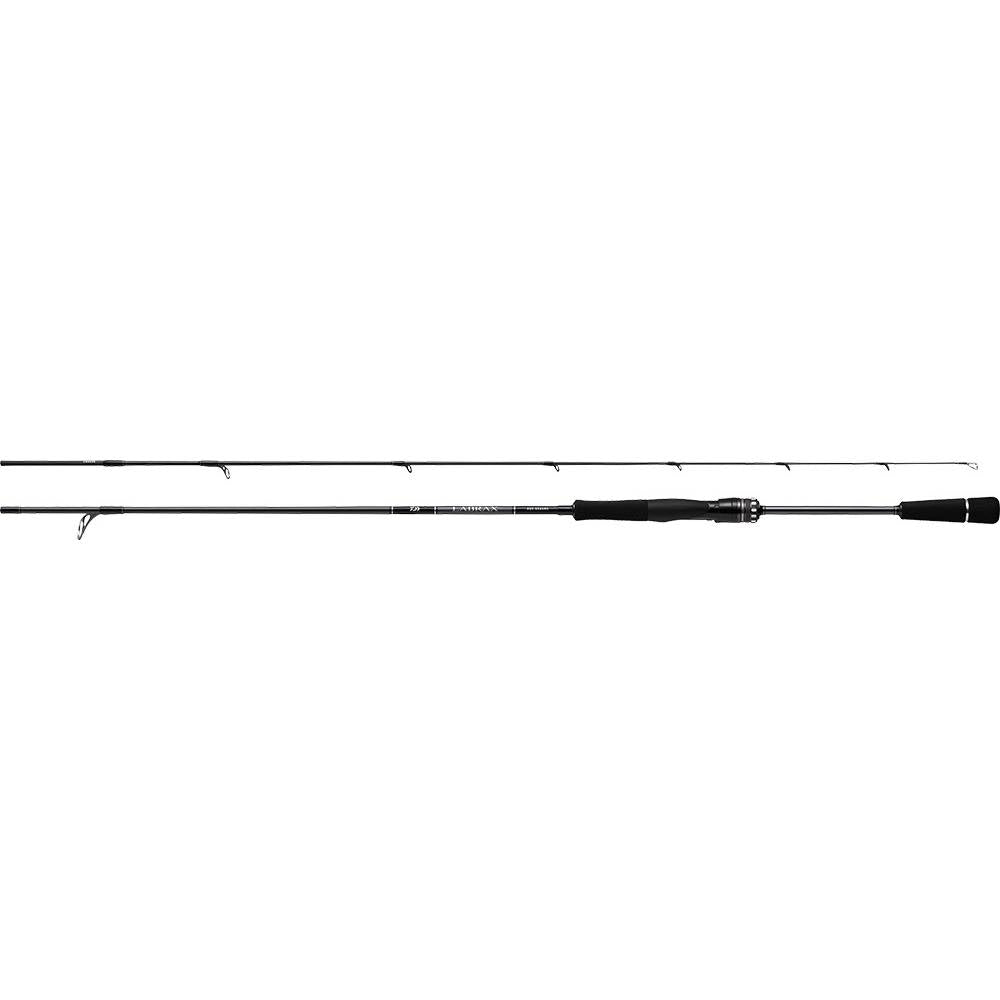 LABRAX AGS - DAIWA