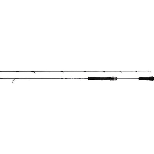 LABRAX AGS - DAIWA