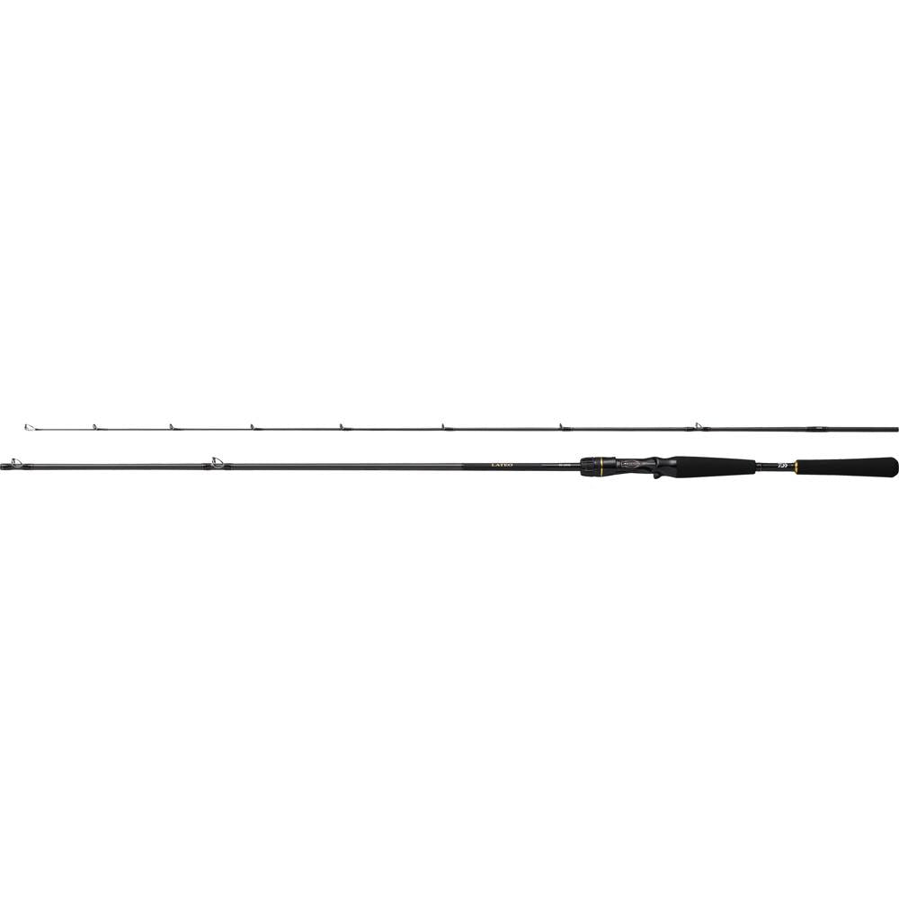 LATEO BS - DAIWA