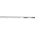 SEABASS FLAT X - DAIWA