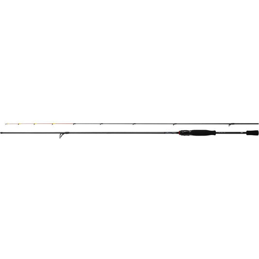GEKKABIJIN AIR AJING BOAT - DAIWA