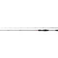 GEKKABIJIN AIR - DAIWA