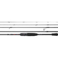GEKKABIJIN MX MOBILE - DAIWA