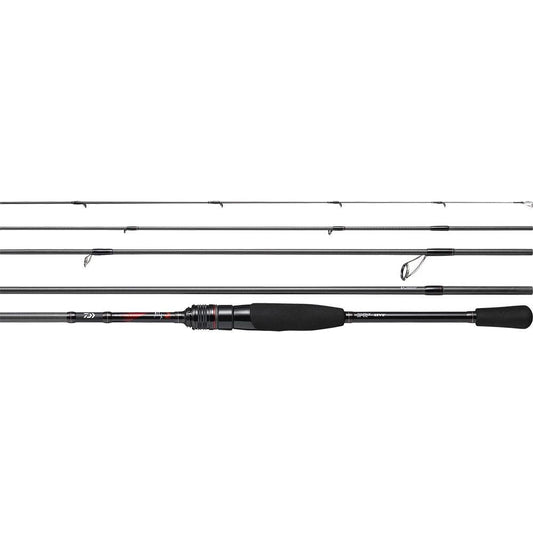 GEKKABIJIN MX MOBILE - DAIWA