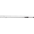 GEKKABIJIN MX - DAIWA