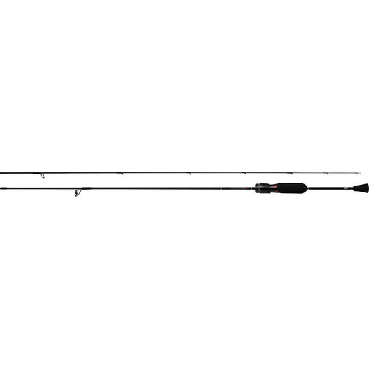 GEKKABIJIN MX AJING - DAIWA