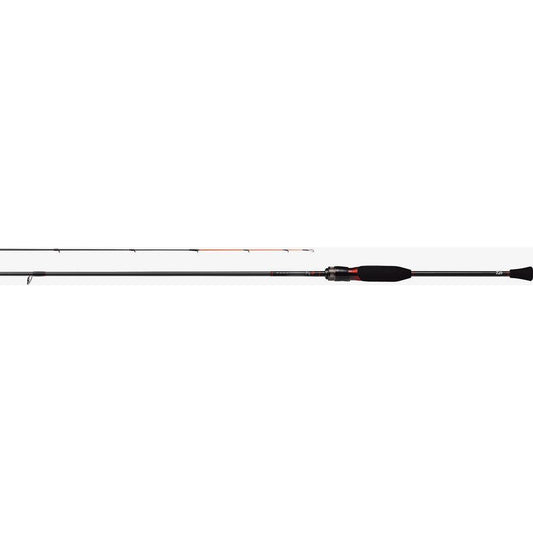 GEKKABIJIN MX AJING BOAT - DAIWA