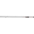 GEKKABIJIN MEBARU MODEL - DAIWA
