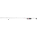 GEKKABIJIN AJING - DAIWA