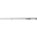 SILVER WOLF EX - DAIWA