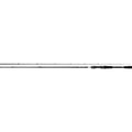 SILVER WOLF AIR - DAIWA