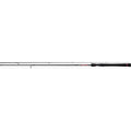 CHINING X - DAIWA