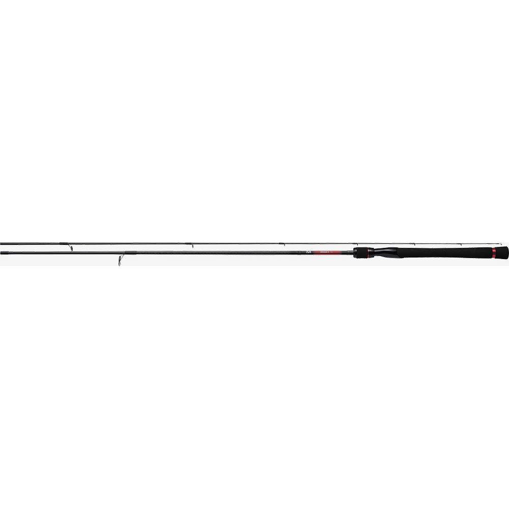CHINING X - DAIWA
