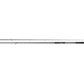 OVERTHERE GRANDE - DAIWA