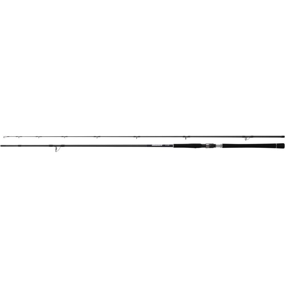 DRAGGER SX - DAIWA