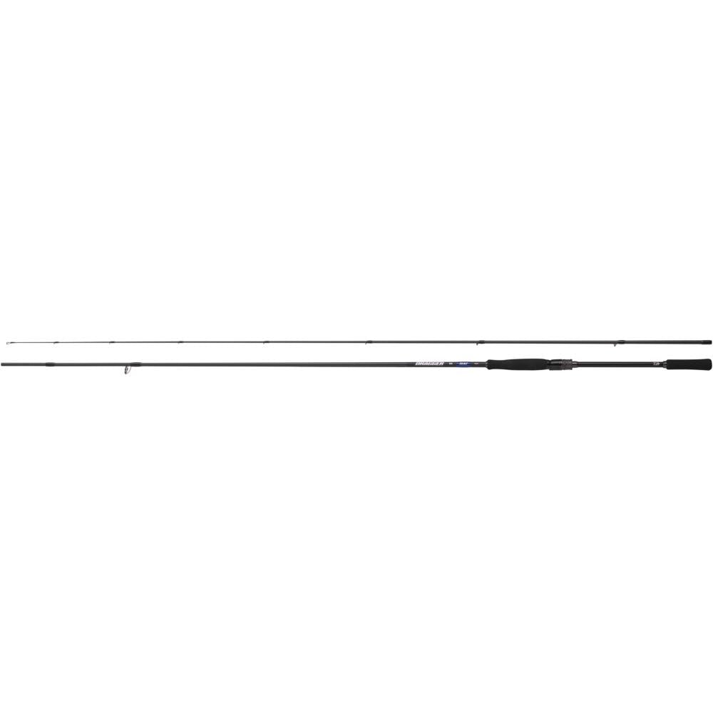 DRAGGER SX SLSJ - DAIWA