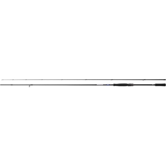 DRAGGER SX SLSJ - DAIWA