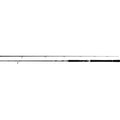 DRAGGER X - DAIWA