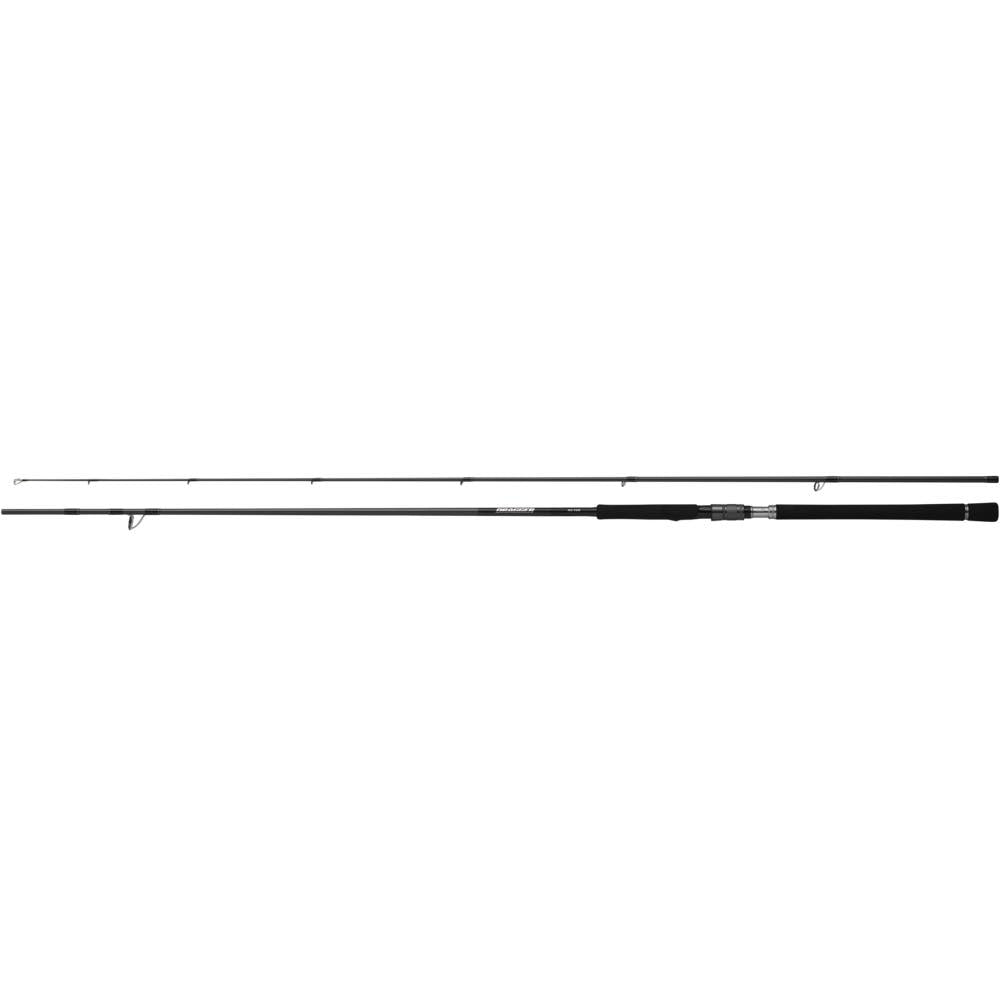 DRAGGER MX - DAIWA