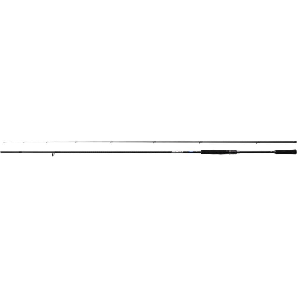 DRAGGER X SLSJ - DAIWA