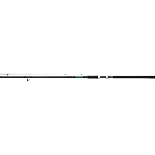 SHOREJIGGING X - DAIWA