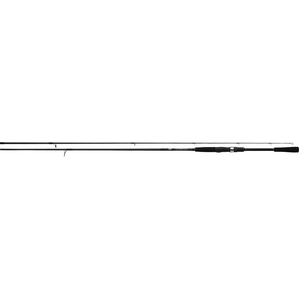 WIND X - DAIWA