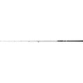 OUTRAGE J - DAIWA