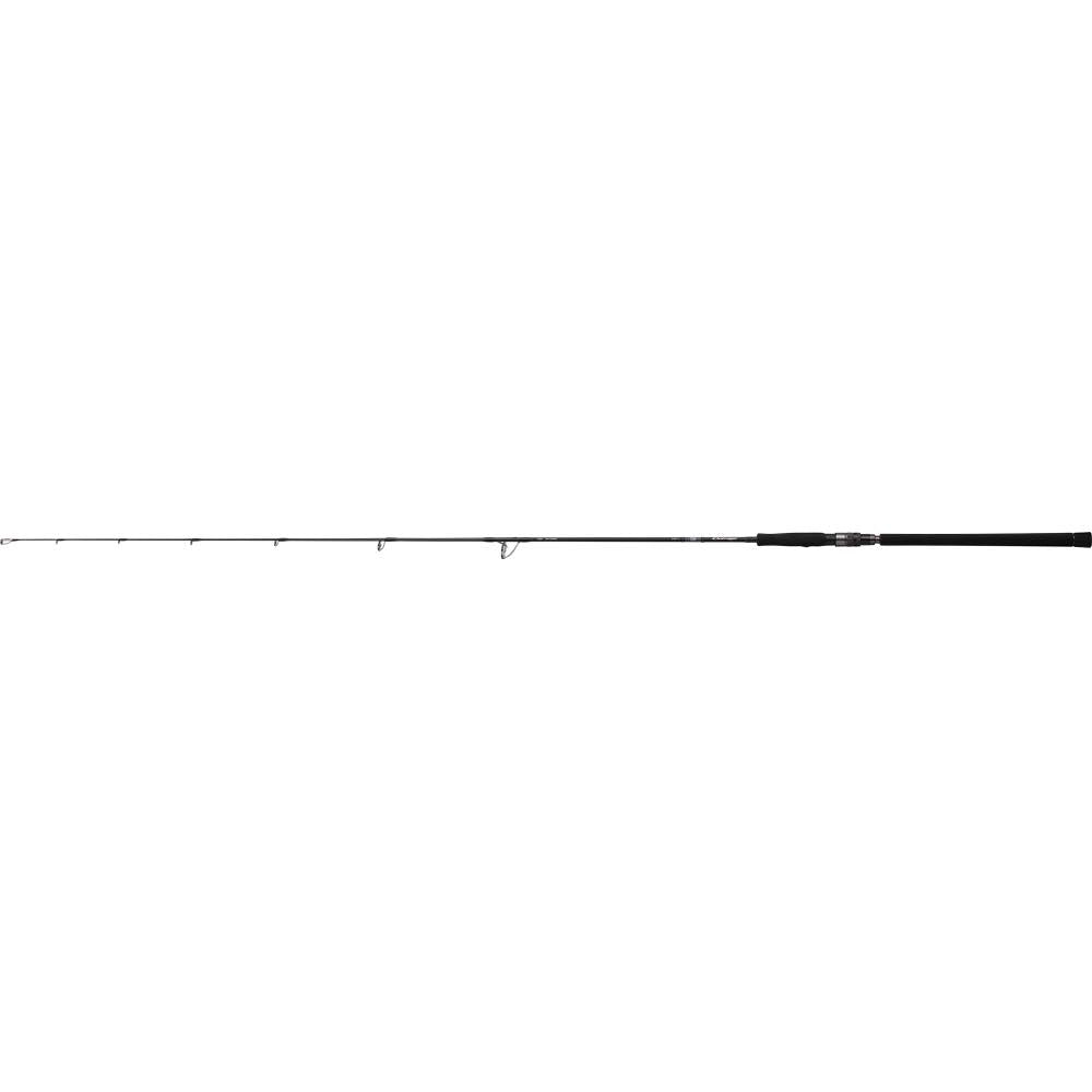 OUTRAGE J - DAIWA