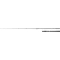 OUTRAGE LC - DAIWA