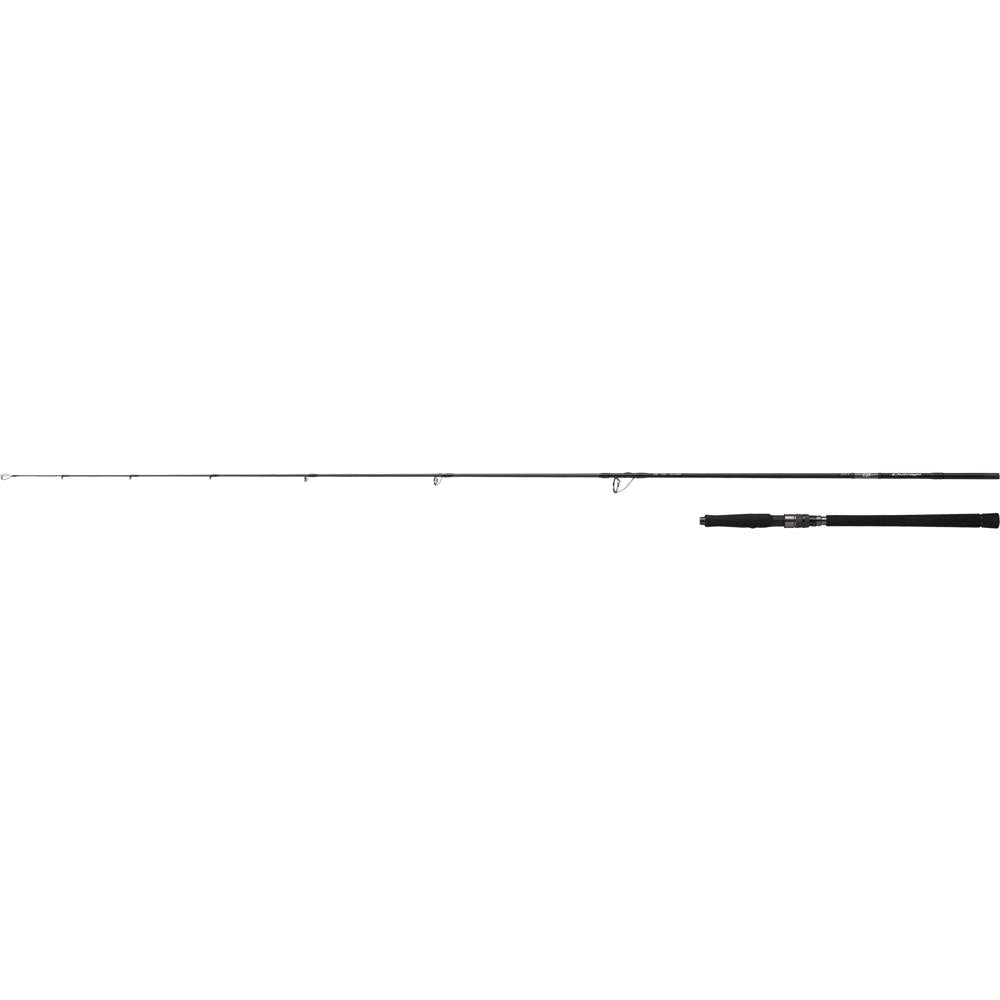 OUTRAGE LC - DAIWA