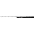 NEOSTAGE DG - DAIWA