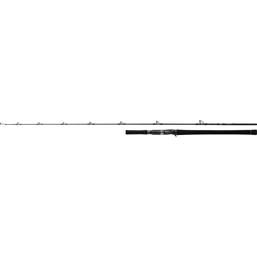 NEOSTAGE DG - DAIWA