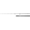 OUTRAGE BR J - DAIWA