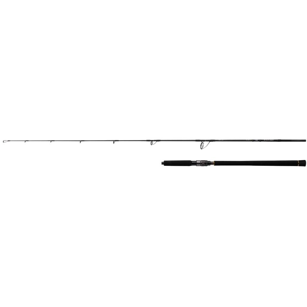 OUTRAGE BR J - DAIWA